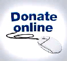 donate.on.line