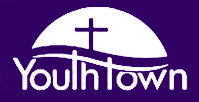 youthtown